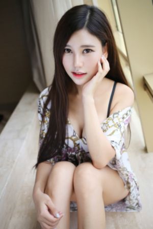 柳舟记电视剧免费29集观看_720动漫免费观看