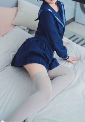 深夜看免费网喜_1080高清电影在线