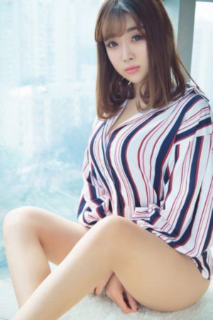 假面骑士界外者在线观看完整版_BD国语手机在线观看
