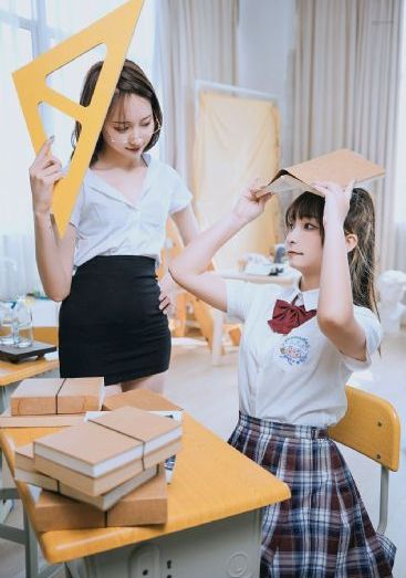 洛丽塔无删减版1080p_720免费观看