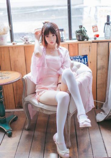 齐天大性之女儿国_4K免费观看超清