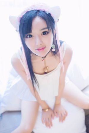 喜爱夜蒲2未删除版_完整版在线观看