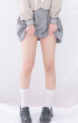 我的妈妈日语版_蓝光在线观看完整版