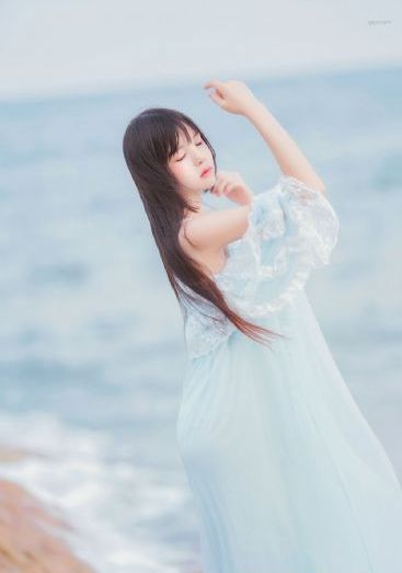 庐山恋电影免费观看完整版高清_1080P神马影院手机在线