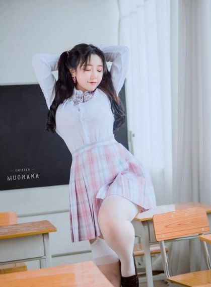 图书馆的女朋友第一季_国产剧天堂在线