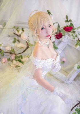 梦想成为魔法少女第一季_BD英语神马影院手机在线