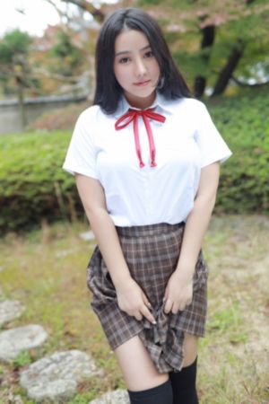 游戏三人娘_BD免费在线播放