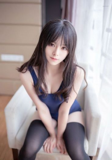 奇米色婷婷_BD手机在线观看