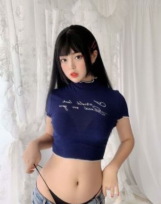 将夜电影在线观看_DVD免费在线播放