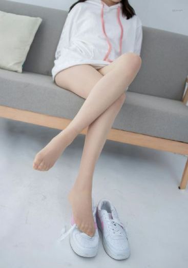 复仇者联盟6_剧情片手机在线看