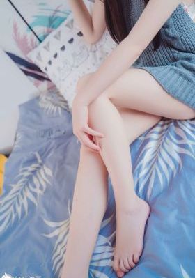 我的前半生2第二部全集电视剧_DVD免费电视剧