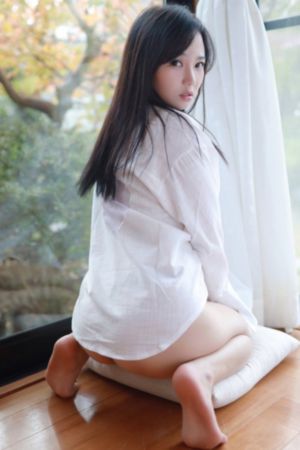 电影《睫毛膏2》在线_720高清在线