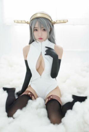 憧憬成为魔法少女吗_HD电影免费在线