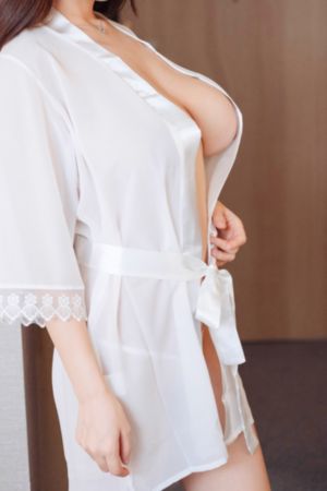 你比星光美丽免费观看全集_剧情片在线手机播放