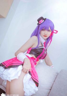 《色戒》2小时38分无删减版_蓝光在线观看完整版
