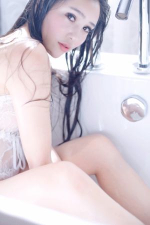 死神来了6在线观看完整版_HD高清完整电影