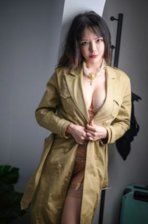 智取威虎山电视剧全集42集_正片免费观看