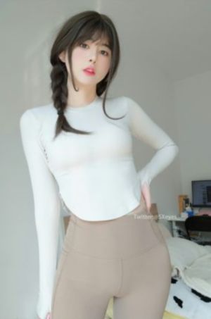 青苹果影视大全_吉吉电影在线观看