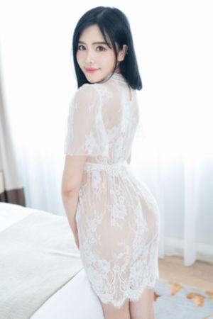 向魔王伊布罗贾献身吧_BD韩语在线视频观看