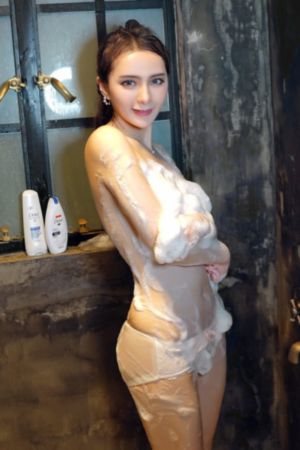 小福宝_蓝光日韩电影在线