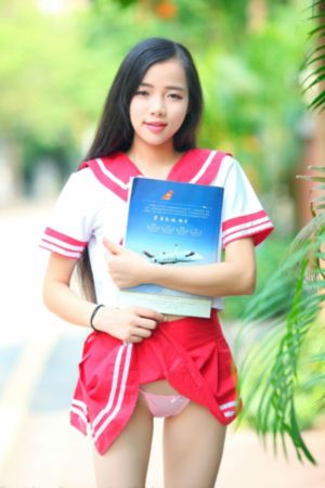 致命女人第一季美剧_剧情片动漫免费观看