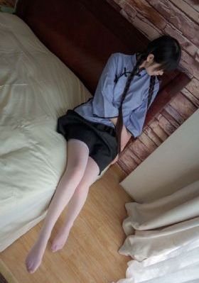 小公主苏菲亚第五季免费观看全集_1080P免费电视剧