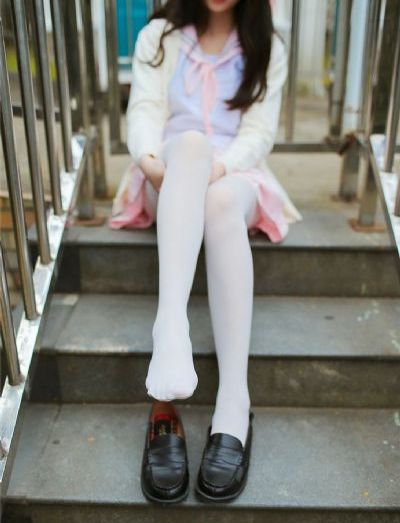 好姑娘3_BD日本电影免费