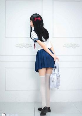 男女做事_高清在线观看视频
