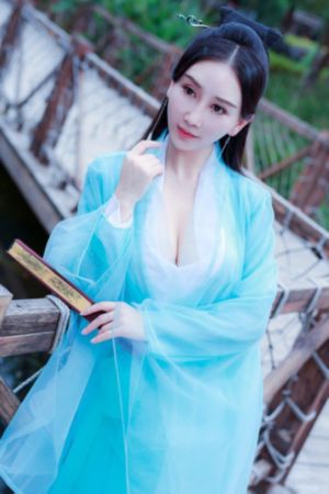 唐朝诡事录之西行免费观看全集_超清免费播放