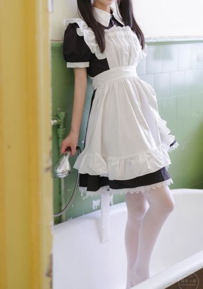你的婚礼2免费观看完整版_DVD全集免费观看