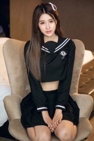 南海归墟电视剧免费观看_1080电影在线观看