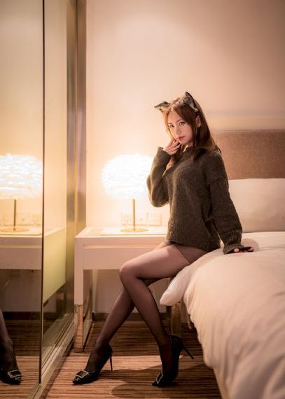 良辰美景之屋_BD韩语在线观看视频
