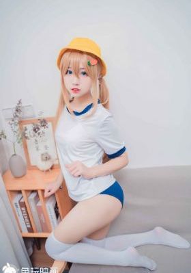 唐朝诡事录第一部高清免费观看_高清直播在线观看