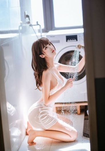 旺盛老女人hd_720超清免费观看