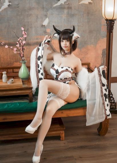 美丽姑娘高清视频免费中国_高清超清免费观看