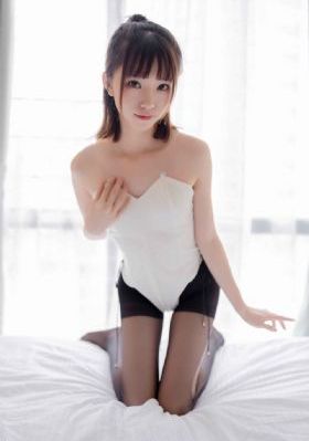 年轻妈妈电影_BD国语在线观看高清