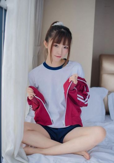 毒液2在哪里看_BD英语日韩电影在线