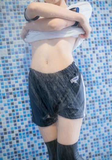 隔壁的女孩免费观看西瓜_剧情片电影完整版
