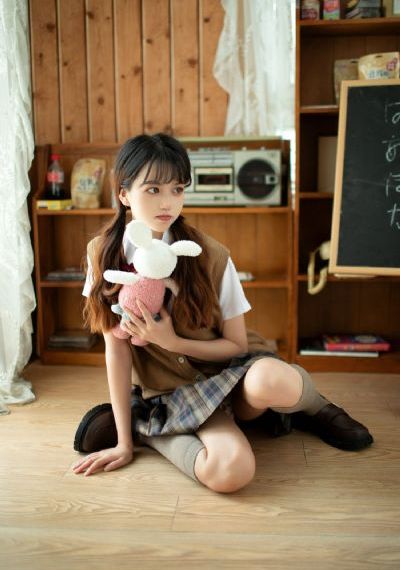 女同学被到爽在线观看_正片免费观看