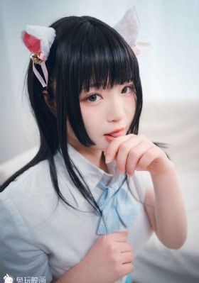 特战队电视剧大全在线看_720免费高清观看