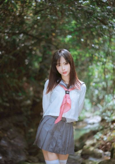 合租3_BD英语超清免费观看
