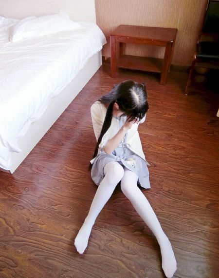 聊斋之玉女心经_国产在线观看