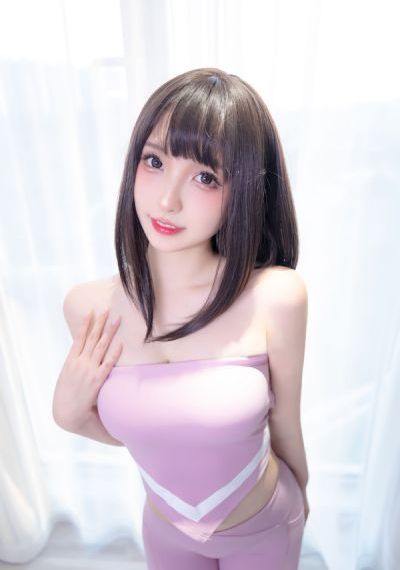 最佳李纯信韩剧在线观看_高清最新电影在线观看
