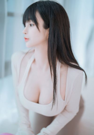 性感美女视频网站_4K免费在线播放