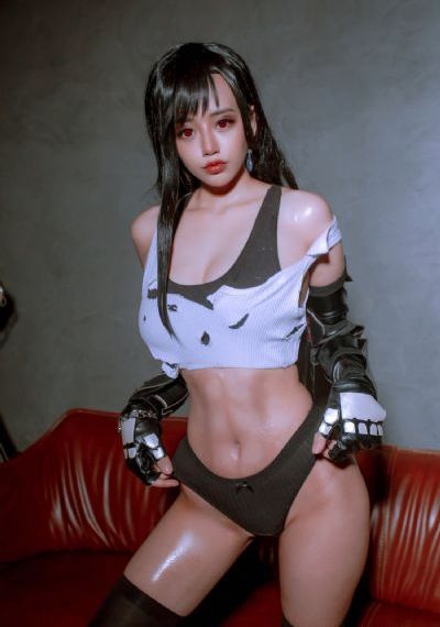 掌中之物动漫_国产剧在线观看电视