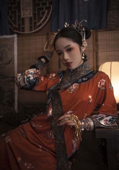 神马我不卡电影国语版_1080神马影院手机在线