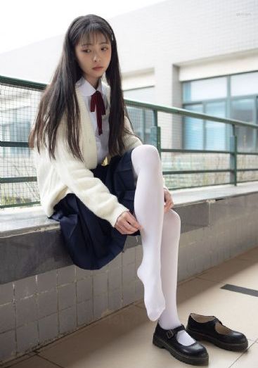 僵国语_BD韩语神马影院手机在线