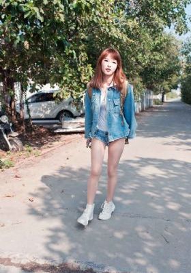 午夜宅男在线观看_1080高清视频播放