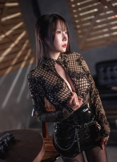 八戒影院在线免费观看_BD韩语高清电影在线