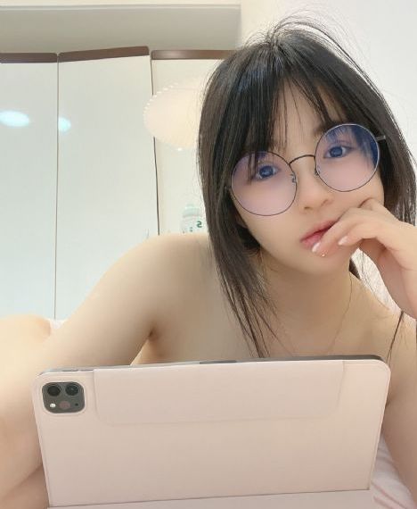 少妇性高潮视频_4K神马影院手机在线